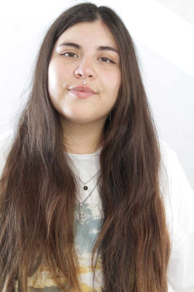 sofi