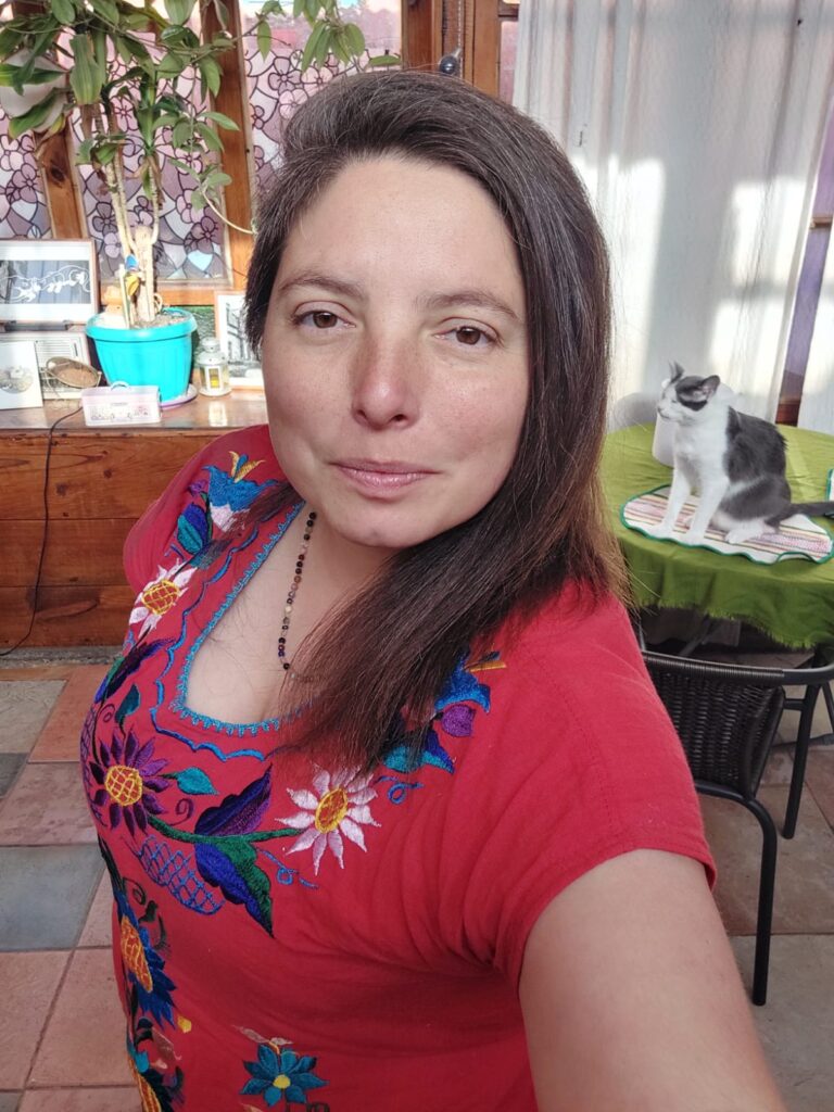 javi